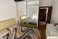 Apartamento 2 habitaciones 40 m² Podgorica, Montenegro