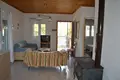 Ferienhaus 3 zimmer 55 m² Nea Potidea, Griechenland