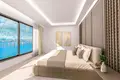 Villa de 4 dormitorios 279 m² Kotor, Montenegro