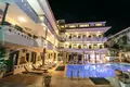 Hotel  Grecja, Grecja