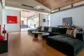 6-Schlafzimmer-Villa 823 m² Ban Nai Rai, Thailand