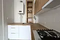 Appartement 1 chambre 37 m² Kaliningrad, Fédération de Russie