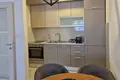 Wohnung 1 Schlafzimmer 492 m² Montenegro, Montenegro