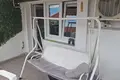 Wohnung 1 Schlafzimmer 59 m² Boreti, Montenegro