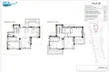Дом 4 комнаты 279 м² Finestrat, Испания