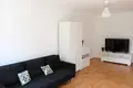 Apartamento 2 habitaciones 38 m² en Danzig, Polonia