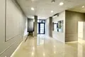 Apartment 70 m² in Warsaw, Poland