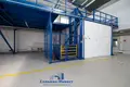 Oficina 4 351 m² en Minsk, Belarús