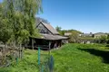 Dom 106 m² Podrzewie, Polska