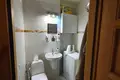 Apartamento 2 habitaciones 56 m² en Varsovia, Polonia