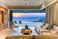 Villa 10 chambres 480 m² Andros, Grèce