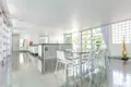 4 bedroom Villa 600 m² Rawai, Thailand