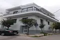 Mieszkanie 4 pokoi 110 m² Municipality of Athens, Grecja