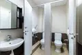 Oficina 14 m² en Minsk, Bielorrusia