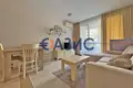 Apartment 39 m² Nesebar, Bulgaria