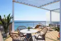 Appartement 4 chambres 127 m² la Vila Joiosa Villajoyosa, Espagne