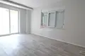 2 bedroom apartment 95 m² Kepez, Turkey