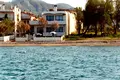 Hotel 980 m² Municipality of Corinth, Griechenland