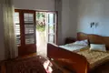 5 bedroom house 137 m² Igalo, Montenegro