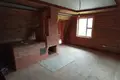 House 60 m² Viazzieuski sielski Saviet, Belarus