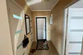 1 room apartment 34 m² Volosovo, Russia