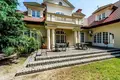 Wohnung 1 372 m² Plewiska, Polen