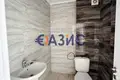 Wohnung 3 zimmer 89 m² Sweti Wlas, Bulgarien