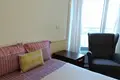 Mieszkanie 2 pokoi 91 m² Limassol, Cypr