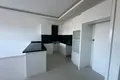 Apartamento 2 habitaciones  Kargicak, Turquía