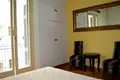 Wohnung 1 Zimmer 34 m² Athen, Griechenland