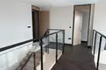 Wohnung 3 zimmer 225 m² Dubai, Vereinigte Arabische Emirate