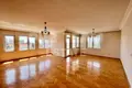 Mieszkanie 4 pokoi 180 m² Konyaalti, Turcja