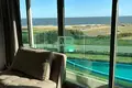 Apartment 69 m² Punta Ballena, Uruguay