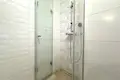 Apartamento 3 habitaciones 77 m² Gdynia, Polonia