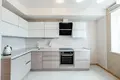 Apartamento 4 habitaciones 94 m² Minsk, Belarús