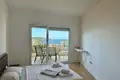 1 bedroom apartment 57 m² Rafailovici, Montenegro