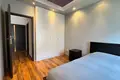 Apartamento 2 habitaciones 61 m² Varsovia, Polonia