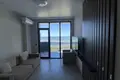 Complejo residencial Project Del Mar Lot P035OV