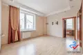 Таунхаус 4 комнаты 215 м² Минск, Беларусь