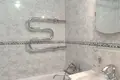 3 room apartment 73 m² Slonim, Belarus