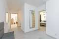 2 room apartment 50 m² Warsaw, Poland