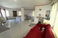 4 bedroom Villa 460 m² Altea, Spain