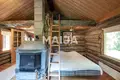 Ferienhaus 2 zimmer 64 m² Keminmaa, Finnland