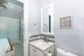 Maison 3 chambres 232 m² Roatan, Honduras