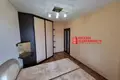 Квартира 3 комнаты 66 м² Гродно, Беларусь