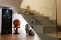 4-Schlafzimmer-Villa 390 m² Omisalj, Kroatien