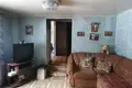 House 91 m² Orsha, Belarus