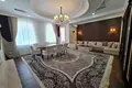 Квартира 3 комнаты 136 м² Ташкент, Узбекистан