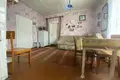 House 57 m² Dzieraunianski sielski Saviet, Belarus