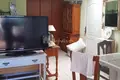 Apartment 6 bedrooms 550 m² Adeje, Spain